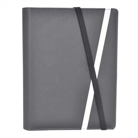 สมุดบันทึก NO.180